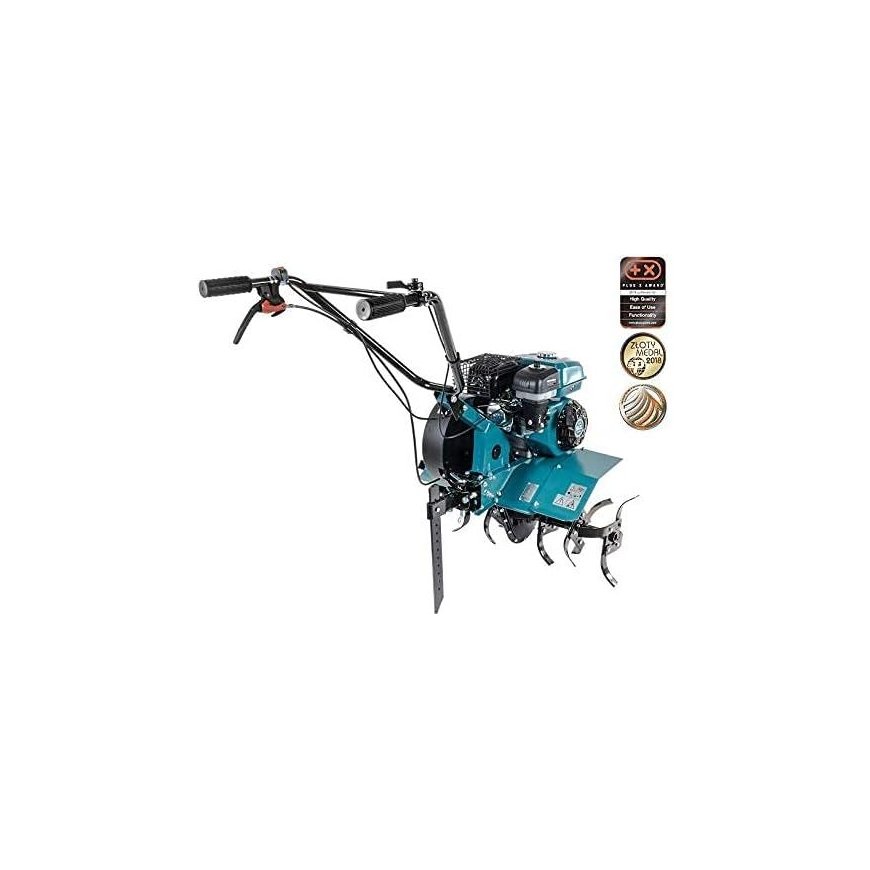 Könner & Söhnen KÖNNER & SÖHNEN COMBUSTION SINKS 7KM 77 / 31cm 7HP-850A – 5