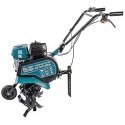 Könner & Söhnen KÖNNER & SÖHNEN DEGIMO GRŪKLĖS 7KM 77 / 31cm 7HP-850A Könner & Söhnen KÖNNER & SÖHNEN DEGIMO GRŪKLĖS 7KM 77 / 31cm 7HP-850A