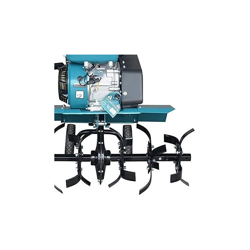 Könner & Söhnen KÖNNER & SÖHNEN COMBUSTION SINKS 7KM 77 / 31cm 7HP-850A – 8