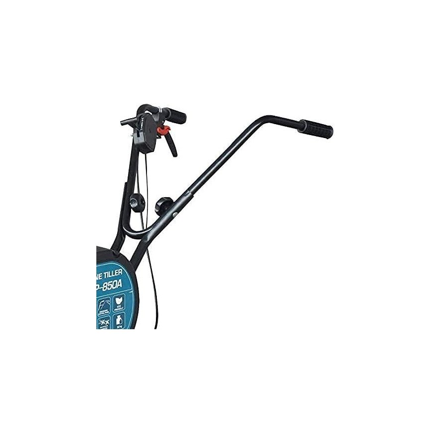 Könner & Söhnen KÖNNER & SÖHNEN COMBUSTION SINKS 7KM 77 / 31cm 7HP-850A – 11