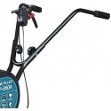 Könner & Söhnen KÖNNER & SÖHNEN DEGIMO GRŪKLĖS 7KM 77 / 31cm 7HP-850A Könner & Söhnen KÖNNER & SÖHNEN DEGIMO GRŪKLĖS 7KM 77 / 31cm 7HP-850A