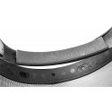 Neo Face shield, mesh face Neo Face shield, mesh face