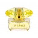 Kvepalai moterims Versace Yellow Diamond EDT 50ml Kvepalai moterims Versace Yellow Diamond EDT 50ml