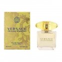 Perfume for women Versace Yellow Diamond EDT 50ml Perfume for women Versace Yellow Diamond EDT 50ml