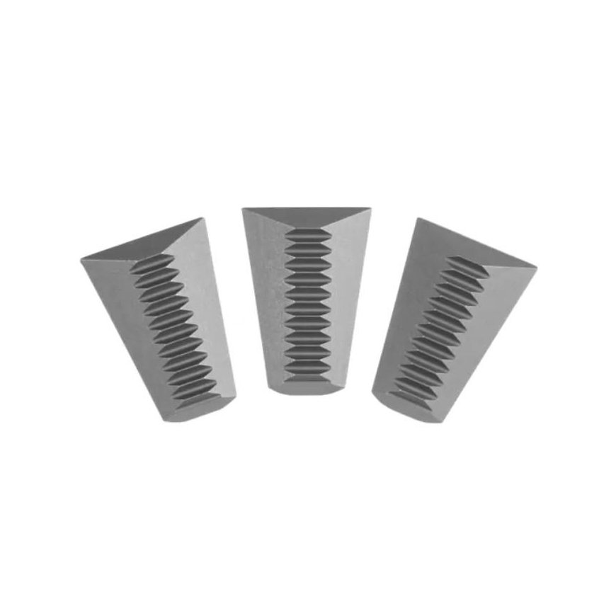 Milwaukee Accessories Milwaukee Accessories Lip Riveter