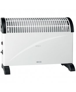 Conditioner ECG Convector 2000 W, ECG