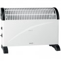 Conditioner ECG Convector 2000 W, ECG Conditioner ECG Convector 2000 W, ECG