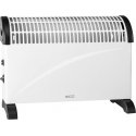 Conditioner ECG Convector 2000 W, ECG Conditioner ECG Convector 2000 W, ECG