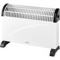 Conditioner ECG Convector 2000 W, ECG Conditioner ECG Convector 2000 W, ECG