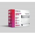 Conditioner ECG Convector 2000 W, ECG Conditioner ECG Convector 2000 W, ECG
