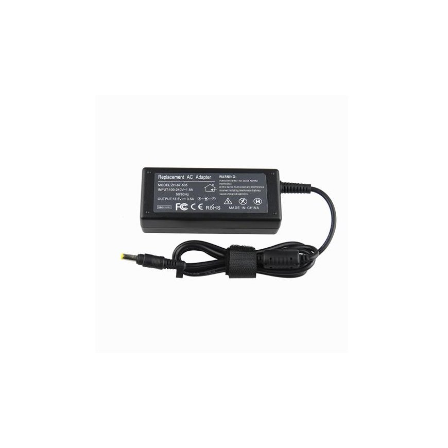 Extra Digital Extra Digital Laptop charger