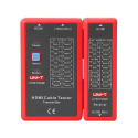 Cable tester Uni-T UT681HDMI Cable tester Uni-T UT681HDMI
