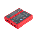 Cable tester Uni-T UT681HDMI Cable tester Uni-T UT681HDMI
