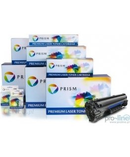 Compatible Prism Black toner cartridge TK-1125 (ZKL-TK1125NP)