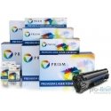 Compatible Prism Black toner cartridge TK-1125 (ZKL-TK1125NP)
