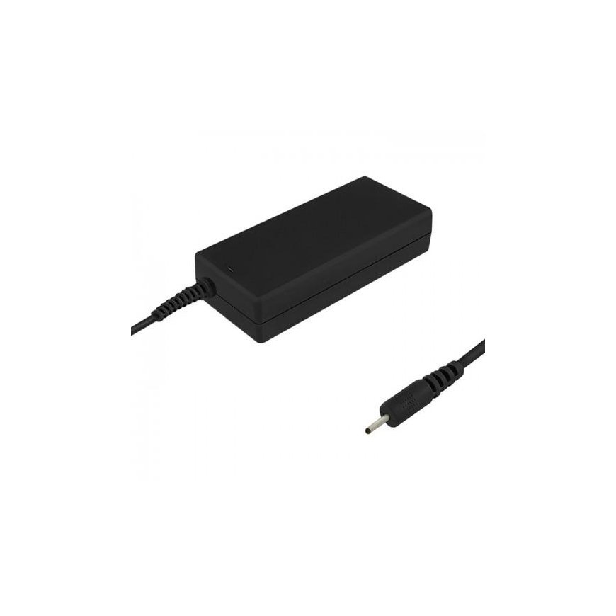 QOLTEC 51506 Laptop AC power adapter