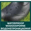 Verto Gumofilce PVC size 40 (15G901) Verto Gumofilce PVC size 40 (15G901)