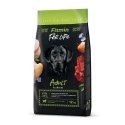 FITMIN For Life Adult Visas šķirnes - sausā suņu barība - 12 kg FITMIN For Life Adult Visas šķirnes - sausā suņu barība - 12 kg