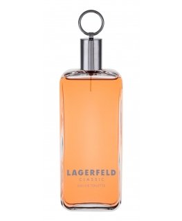 Karl Lagerfeld Classic Perfume for Men EDT 150ml