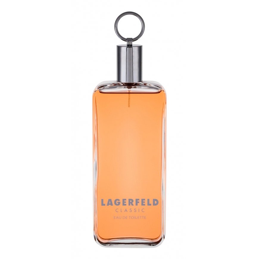 Karl Lagerfeld Karl Lagerfeld Classic Perfume