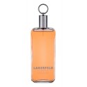 Karl Lagerfeld Classic Kvepalai Vyrams EDT 150ml Karl Lagerfeld Classic Kvepalai Vyrams EDT 150ml
