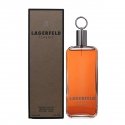 Karl Lagerfeld Classic Kvepalai Vyrams EDT 150ml Karl Lagerfeld Classic Kvepalai Vyrams EDT 150ml