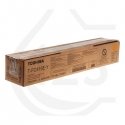 Dažomieji milteliai Toshiba T-FC415E žydra Oryginał (6AJ00000172) Dažomieji milteliai Toshiba T-FC415E žydra Oryginał (6AJ00000172)