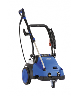 Plovimo įrenginys NILFISK MC 5M-200/1050 FA