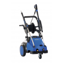 Plovimo įrenginys NILFISK MC 5M-200/1050 FA Plovimo įrenginys NILFISK MC 5M-200/1050 FA
