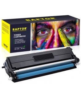 Compatible Prism Magenta Toner TN-421 (ZBL-TN421MNP)