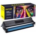 Compatible Prism Magenta Toner TN-421 (ZBL-TN421MNP) Compatible Prism Magenta Toner TN-421 (ZBL-TN421MNP)