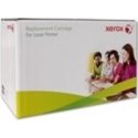 Compatible Prism Magenta Toner TN-421 (ZBL-TN421MNP) Compatible Prism Magenta Toner TN-421 (ZBL-TN421MNP)