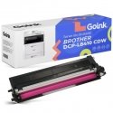 Compatible Prism Magenta Toner TN-421 (ZBL-TN421MNP) Compatible Prism Magenta Toner TN-421 (ZBL-TN421MNP)