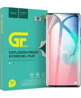Hoco G006 HD PHONE HYDROGEL BAG 50 pcs.