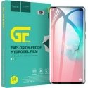 Hoco G006 HD PHONE HYDROGEL BAG 50 pcs.