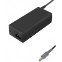 QOLTEC 50013 Laptop AC power adapter IBM 65W 3.52A 20V 7.9x5.5+pin IBM QOLTEC 50013 Laptop AC power adapter IBM 65W 3.52A 20V 7.9x5.5+pin IBM