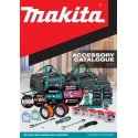 Makita E-07755 3D Spiral Drill 6 X 400 MM Makita E-07755 3D Spiral Drill 6 X 400 MM