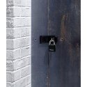 Verschiedene Master Lock Excell 50mm Vessel with Rubber Boron/OCT 9mm (M178EURD) CAP Verschiedene Master Lock Excell 50mm Vessel with Rubber Boron/OCT 9mm (M178EURD) CAP