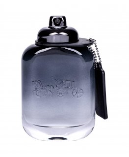 Coach for Men EDT 100 ml