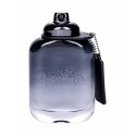 Coach for Men EDT 100 ml Coach for Men EDT 100 ml