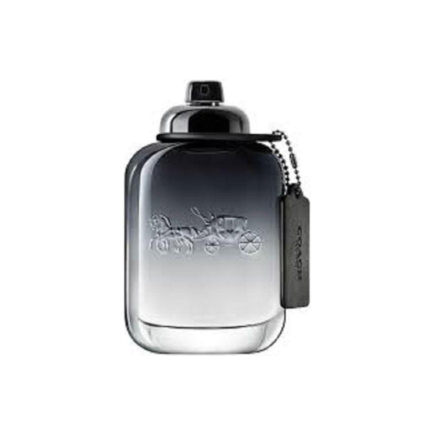Coach skirta Men EDT 100 ml – 2