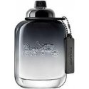 Coach skirta Men EDT 100 ml Coach skirta Men EDT 100 ml