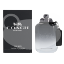 Coach for Men EDT 100 ml Coach for Men EDT 100 ml