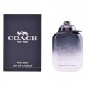 Coach for Men EDT 100 ml Coach for Men EDT 100 ml