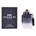 Coach skirta Men EDT 100 ml Coach skirta Men EDT 100 ml
