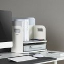 Maclean ergo office Stalinis užrašinės belaidis Qi įkrovimo lentynos stalčius Buhalend Namų Office dėklas iki 10 kg Maclean ergo office Stalinis užrašinės belaidis Qi įkrovimo lentynos stalčius Buhalend Namų Office dėklas iki 10 kg