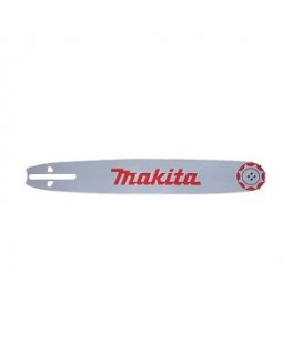 Makita 191T86-6 Pjovimo juostos 30cm/12" , 1,1mm