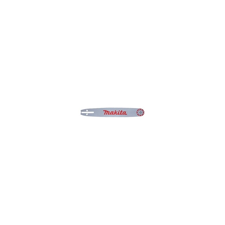 Makita 191T86-6 Cutting bands 30cm/12", 1
