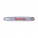 Makita 191T86-6 Cutting bands 30cm/12", 1.1mm Makita 191T86-6 Cutting bands 30cm/12", 1.1mm