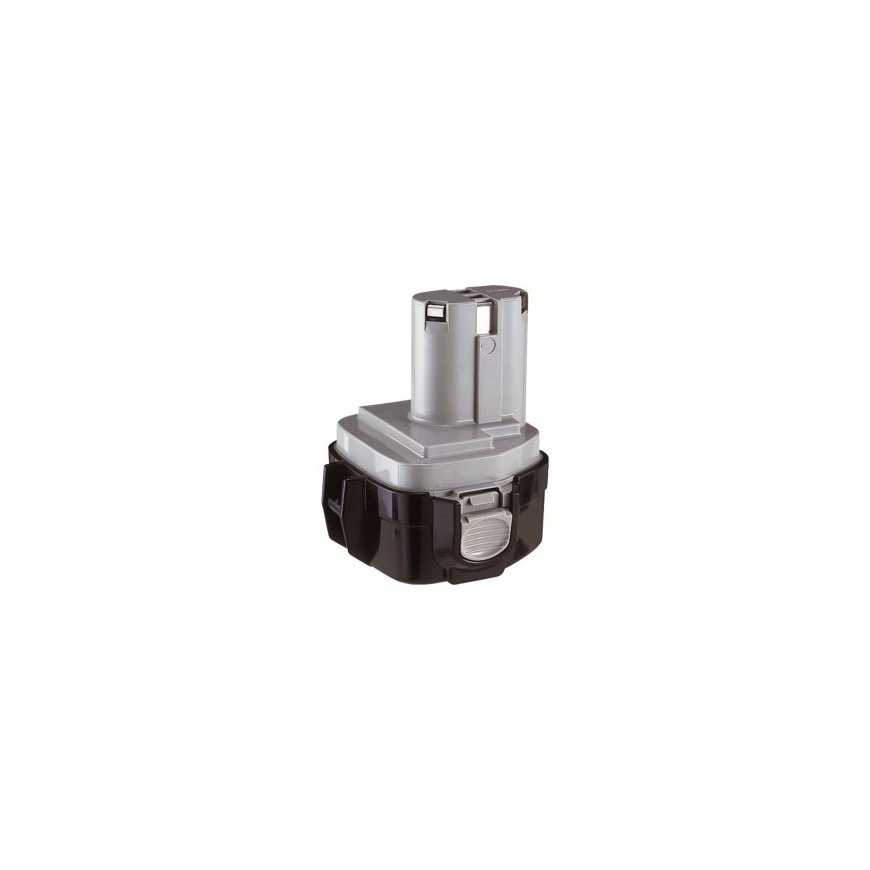 Makita 191T86-6 Cutting bands 30cm/12", 1.1mm – 2